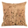 Cosy Corner|ohgreen Kussen
