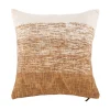 Cosy Corner|ohgreen Kussen