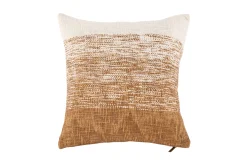 Cosy Corner|ohgreen Kussen