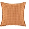 Cosy Corner|ohgreen Kussen