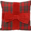 Thema Classic|Kerstdecoratie|ohgreen Kussen eg katoen