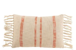 Cosy Corner|ohgreen Kussen emma
