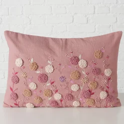 Cosy Corner|ohgreen Kussen henrike