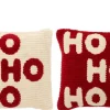 Cosy Corner|ohgreen Kussen hohoho