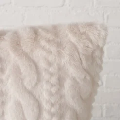 Kerstdecoratie|ohgreen Kussen kaja