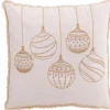 Cosy Corner|ohgreen Kussen kerstboom