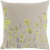 Cosy Corner|ohgreen Kussen linnen