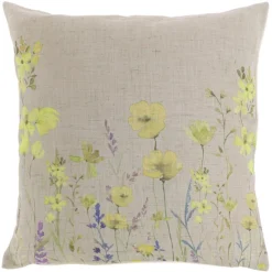 Cosy Corner|ohgreen Kussen linnen