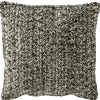 Cosy Corner|ohgreen Kussen miami outdoor polyester zwart/wit