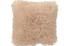 Cosy Corner|Herfst|ohgreen Kussen moutie