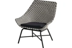 Accessoires En Onderhoud|ohgreen Kussen voor Delphine relax chair 47x47x5cm