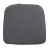 Accessoires En Onderhoud|ohgreen Kussen wicker universal outdoor 48x48cm manchester grey
