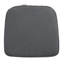 Accessoires En Onderhoud|ohgreen Kussen wicker universal outdoor 48x48cm manchester grey