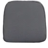 Accessoires En Onderhoud|ohgreen Kussen wicker universal 48x48cm panama grey