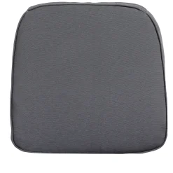 Accessoires En Onderhoud|ohgreen Kussen wicker universal 48x48cm panama grey