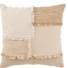 Cosy Corner|ohgreen Kussen ying wit/beige