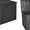Accessoires En Onderhoud|ohgreen Kussenbox 750l