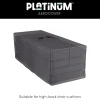 Accessoires En Onderhoud|ohgreen Kussentas 175x80xh60cm