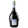Drank|ohgreen La tordera prosecco spumante brut 75 cl