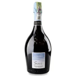 Drank|ohgreen La tordera prosecco spumante brut 75 cl