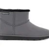 Laarzen|ohgreen Laarzen 36/37 cheyennetoo