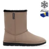 Laarzen|ohgreen Laarzen 36/37 cheyennetoo