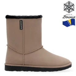 Laarzen|ohgreen Laarzen 36/37 cheyennetoo