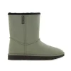 Laarzen|ohgreen Laarzen 38/39 cheyennetoo