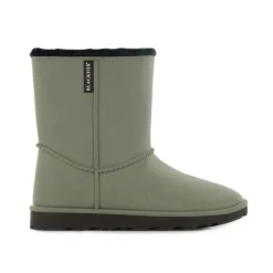 Laarzen|ohgreen Laarzen 38/39 cheyennetoo