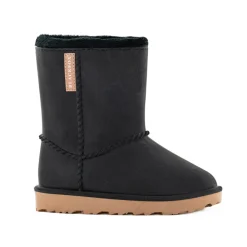 Laarzen|ohgreen Laarzen 32/33 cheyennetoo