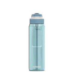 Ecocheques|Onderweg|ohgreen Lagoon 1000ml arctic blue 2.0