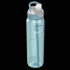 Ecocheques|Onderweg|ohgreen Lagoon 1000ml arctic blue 2.0