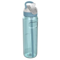 Ecocheques|Onderweg|ohgreen Lagoon 1000ml arctic blue 2.0