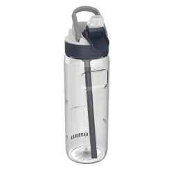 Ecocheques|Onderweg|ohgreen Lagoon 750ml clear 2.0
