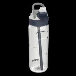 Ecocheques|Onderweg|ohgreen Lagoon 750ml clear 2.0
