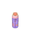Ecocheques|Onderweg|ohgreen Lagoon 400ml fairy wood