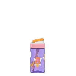 Ecocheques|Onderweg|ohgreen Lagoon 400ml fairy wood