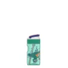 Ecocheques|Onderweg|ohgreen Lagoon 400ml juggling dino