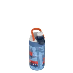 Ecocheques|Onderweg|ohgreen Lagoon 400ml road dogs
