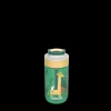 Ecocheques|Onderweg|ohgreen Lagoon 400ml safari jungle