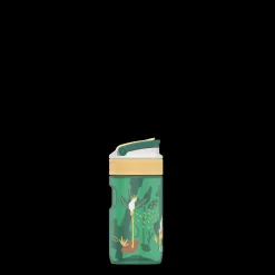 Ecocheques|Onderweg|ohgreen Lagoon 400ml safari jungle