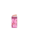 Ecocheques|Onderweg|ohgreen Lagoon 400ml toekan love