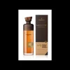 Drank|ohgreen Lambertus 10 years founders reserve 70cl