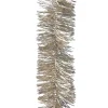Kerstslingers|ohgreen Lametta guirlande