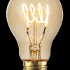 Verlichting|ohgreen Lamp a60 natural