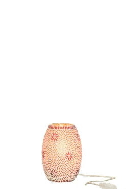 Sfeermakers|ohgreen Lamp bram small