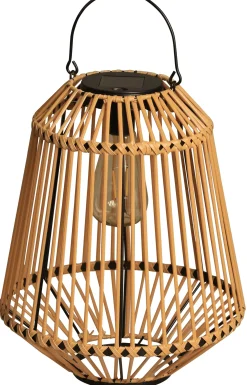 Verlichting|Ecocheques|ohgreen Lamp Ibiza l Solar
