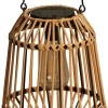 Verlichting|Ecocheques|ohgreen Lamp Ibiza s Solar