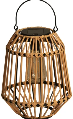 Verlichting|Ecocheques|ohgreen Lamp Ibiza s Solar