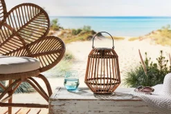 Verlichting|Ecocheques|ohgreen Lamp Ibiza s Solar